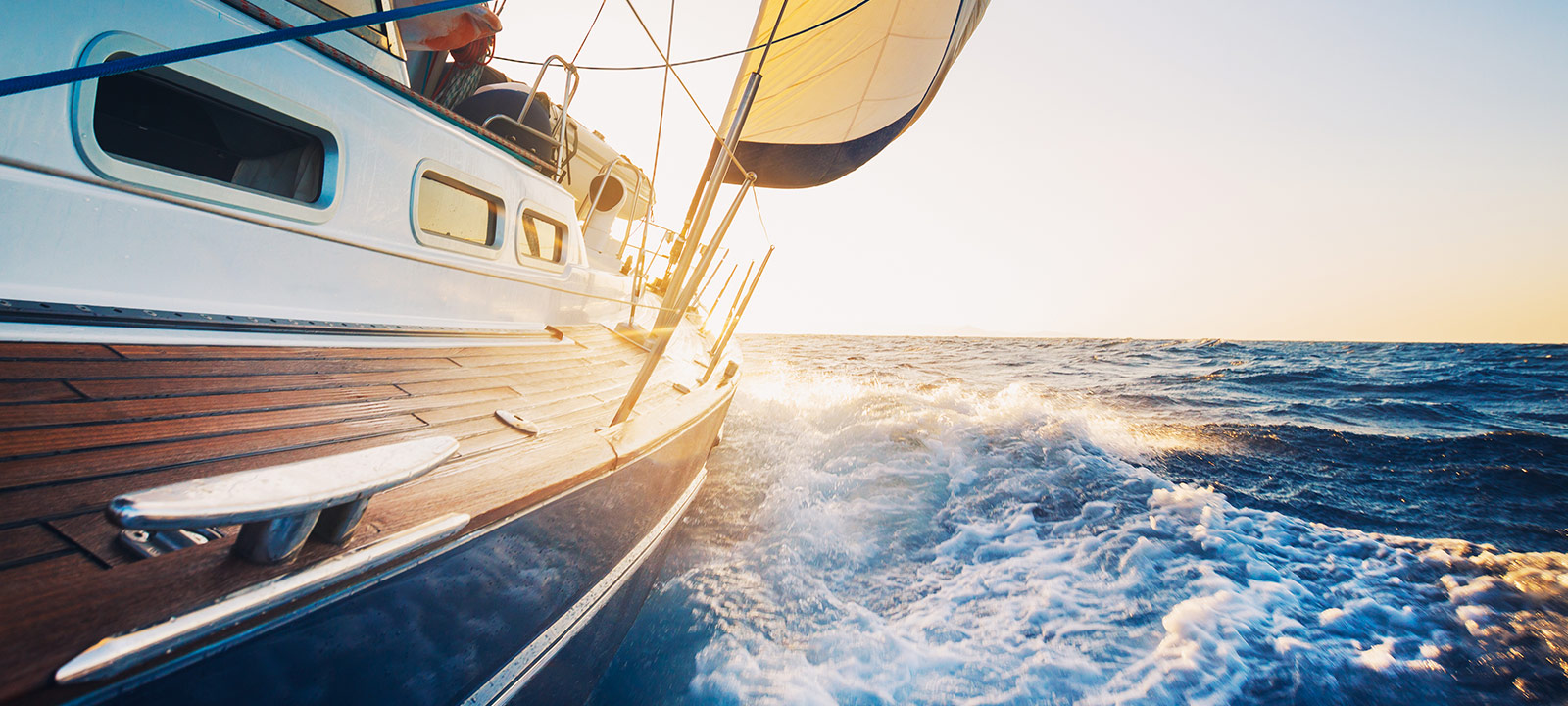 BVI Tax Benefits